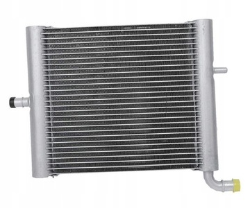 фото thumb №1, Радіаторів land rover range rover / sport 2012 -