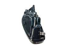 фото thumb №9, Лампа левый перед kia picanto ii 11- eu 92101-1y0