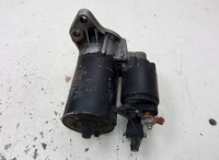 Стартер skoda octavia Доставка, фото thumb