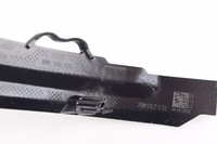 фото thumb №13, Оригинальный номер audi a5 f5 новый поворотник поворотник правый зеркало