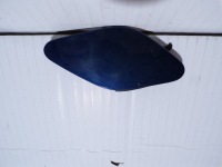 Купити Bmw 2 u06 22r active tourter заглушка фаркоп бампера 8737315, фото thumb