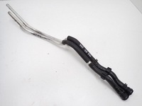 фото thumb №1, Wąż шланг трубка wody комплект 10726361 mg zs ev 21r