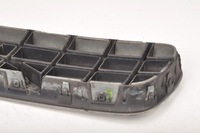 фото thumb №13, Volvo c70 ii решётка радиатора решётка радиатора решётка радиатора 08620343