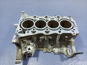 фото thumb №5, Hyundai tucson iv 1.6 t-gdi g4fp 150 km блок двигуна