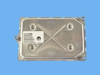 фото thumb №1, Бортовой компьютер jeep wrangler 12-16 rubicon