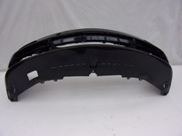 фото thumb №6, Бампер перед 99750531100 porsche carrera 911 997