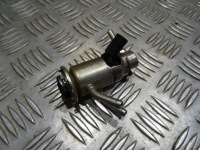 фото thumb №1, Mercedes w213 форсунка adblue a0004901613