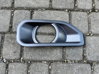 фото thumb №1, Рамка права протитуманної фари захист рамка jeep wrangler jl gladiator