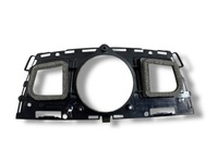 фото thumb №5, Bmw 3 e90 e91 2009 рамка центрального динаміка панелі розподільчої