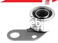 фото thumb №2, Ролик натягувача ремінь розподільного валу [febi bilstein]