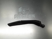 Купити Mercedes s klasa w140 важіль двірники фара, фото thumb