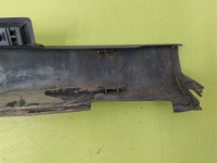 фото thumb №8, Молдинг пороговая наружная левая seat altea 2004-2015 5p0853851f оригинал