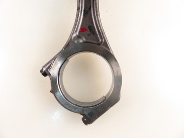 фото thumb №9, Поршень шатун infiniti m30d v6 238 - v9x 10653 v9x