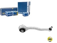 фото thumb №1, Рычаг mercedes перед w203 pr верхний hd meyle