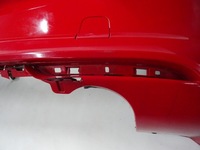 фото thumb №13, Opel astra j iv z50b бампер задняя задний