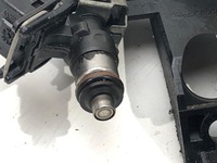 фото thumb №3, Молдинг впрыскная renault modus 8200286064 1.2 75km