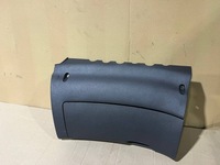 фото thumb №1, Бардачок пасажира skoda octavia ii 1z1857097ad