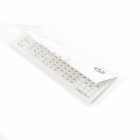 фото thumb №12, Bmw f10 f12 инструкция карта предохранителей 9238195