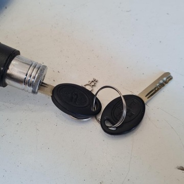 фото thumb №6, Fiat sedici suzuki sx4 4x4 блокировка коробки коробки передач