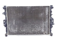 фото thumb №1, Land rover freelander ii 06-14 3.2 радіатор wody