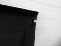 фото thumb №5, Opel corsa f 19- полка задняя багажника задняя оригинальный номер