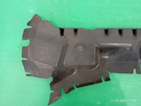 фото thumb №12, Руль воздуха правая левая комплект peugeot 308 t7 9680361880 / 1480