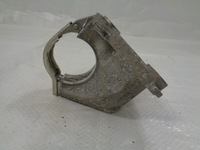 фото thumb №9, Renault nissan 1.2 tce кронштейн кронштейн підпора піввісь 397748189r