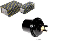 фото thumb №1, Japanparts фильтр топлива honda civic