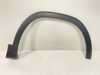 фото thumb №1, Молдинг крыла перед передняя правая mercedes glb w247 x247