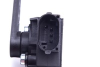 фото thumb №12, Датчик выравнивание света audi vw 4e0616572e