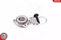 фото thumb №2, Ступица перед l/p