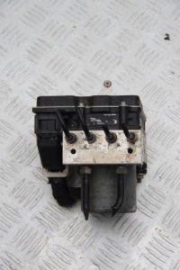 фото thumb №10, Насос модуль управления abs esp citroen c5 0265230733 9662131280