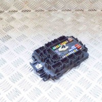 Коробка предохранителей tesla model s 109440900e 10808397 2017 Киев, фото thumb