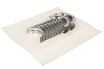 фото thumb №2, Комплект вкладишів головних std bez замка chevrolet aveo cruze opel adam