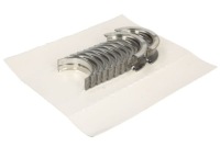 Купити Вкладиші головні opel astra 1.4 a14xer, фото thumb