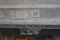 Коробка передач передач mercedes r2302710501 + конвертер Недорого, фото thumb