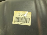 фото thumb №7, Bmw 3 f31 2.0d 150 km bak бак топлива