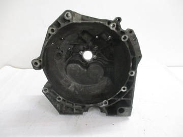 фото thumb №13, Ducato boxer jumper 2.2 jtd hdi запчастини коробки коробки передач 20um23