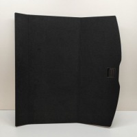 фото thumb №1, Lexus rx 450h 2023 обшивка багажника