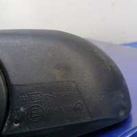 фото thumb №6, Ford mondeo mk3 зеркало левая 5pin 014119