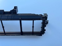 фото thumb №8, Kia sportage повітропровід повітря впуск 86961r2000