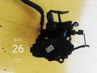 фото thumb №3, Sprinter 906 насос вприскувальний a6510700701 2.2 cdi