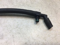 фото thumb №2, Шланг зливний 307 2.0 hdi rhs