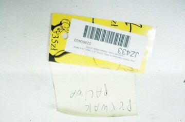 фото thumb №5, Jz434 jeep grand cherokee wk2 5.7 насос abs