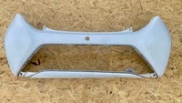 фото thumb №1, Toyota aygo ii 14- бампер задняя задний 52159-0h908