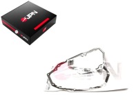 фото thumb №1, Jpn 50f1000-jpn фільтр гідравлічний, автоматична коробка передач передач