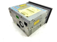 фото thumb №12, Радио заводской навигация gps + kod радио honda cr-v ii 2002-2006r.