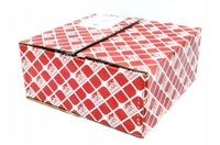 фото thumb №10, Подушка двигуна ford c-max 1.8tdci