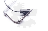 фото thumb №10, Датчик температури вихлопних газів volvo 30713642