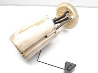 фото thumb №9, Toyota hilux vigo насос топлива w бак 2.5 d-4d 4wd дизель 77010-0k011